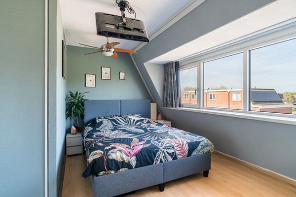 Medium property photo - Steenen Dijck 12, 3146 BX Maassluis
